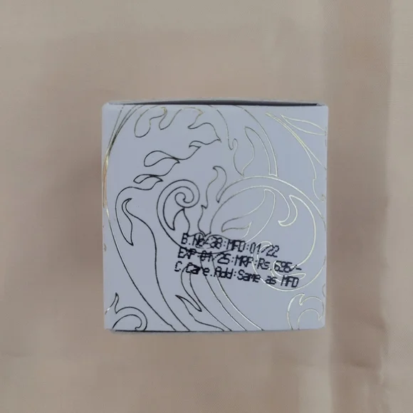 Just Herbs Lip and Cheek Tint - Picture 6 of 6